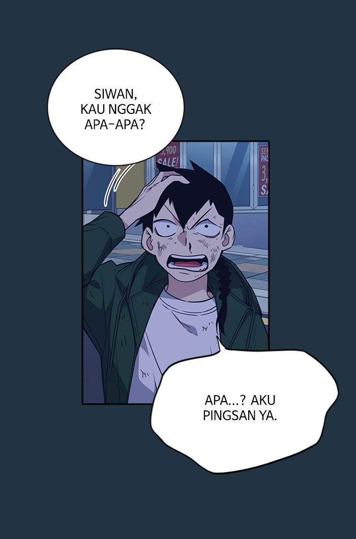 Halaman 432