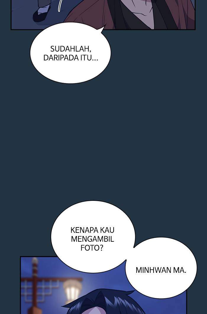Halaman 434