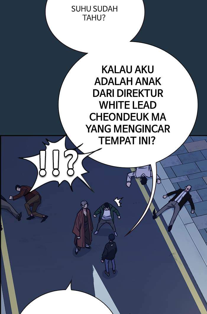 Halaman 438