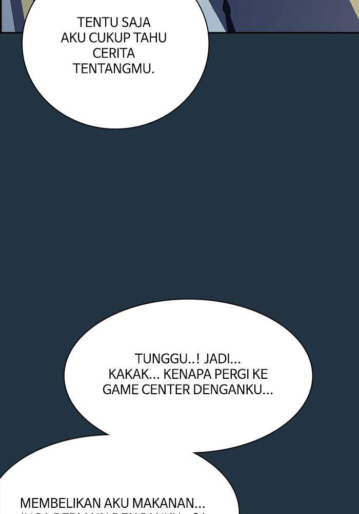 Halaman 439