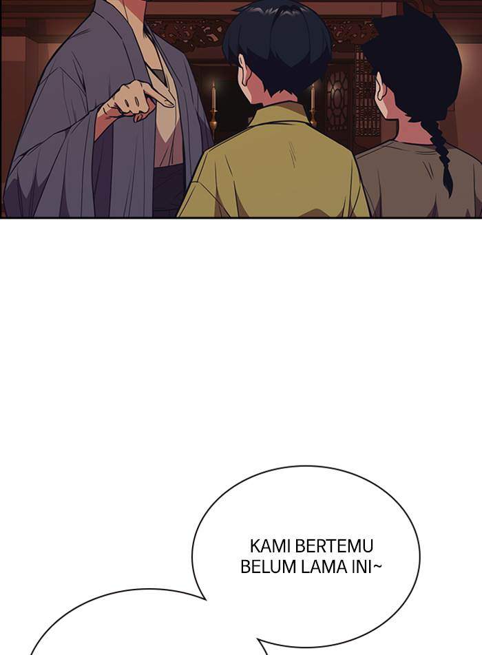 Halaman 413