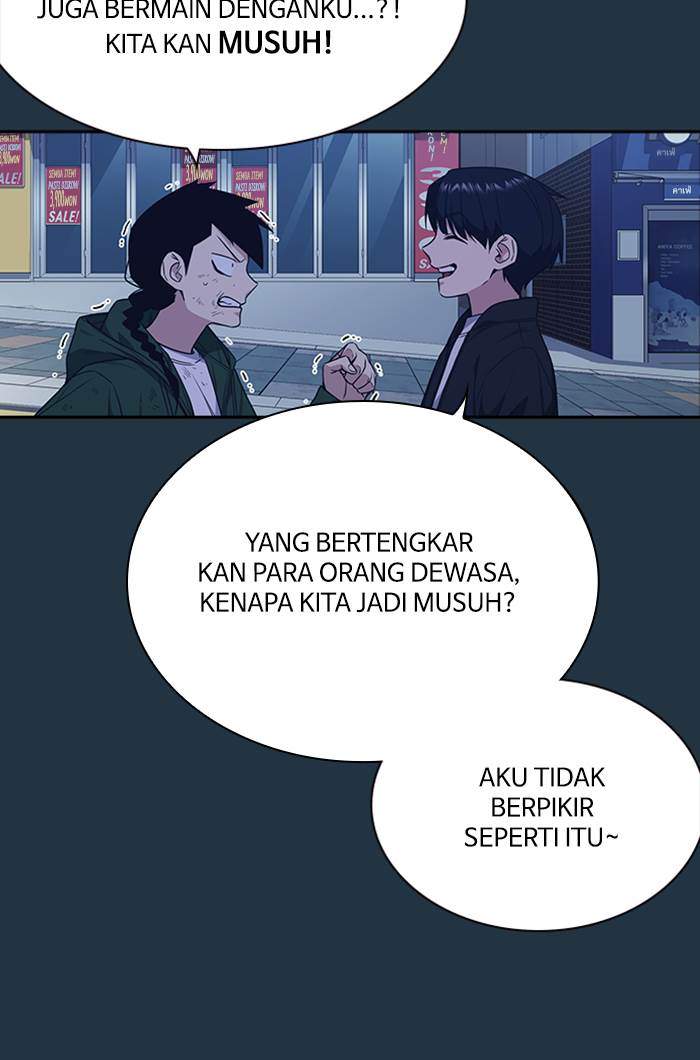 Halaman 440