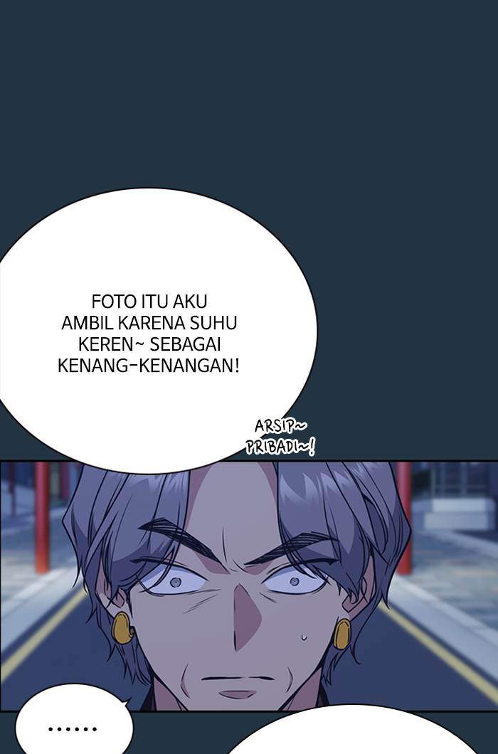 Halaman 442