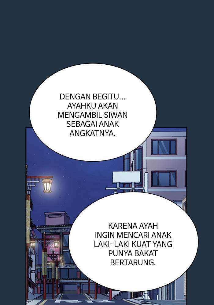 Halaman 445