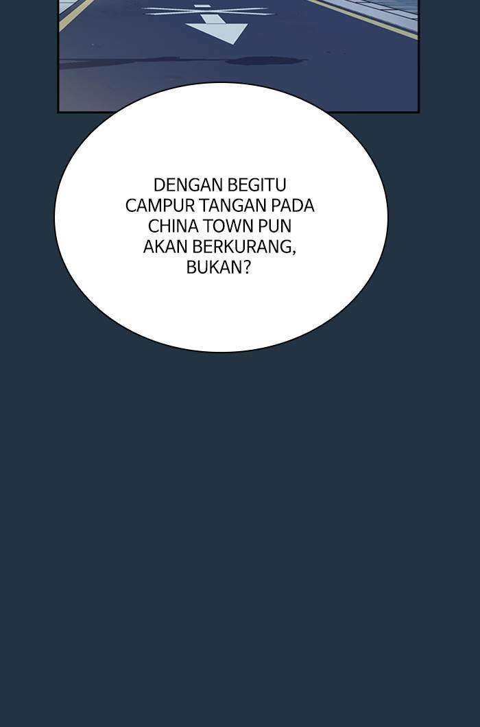 Halaman 446