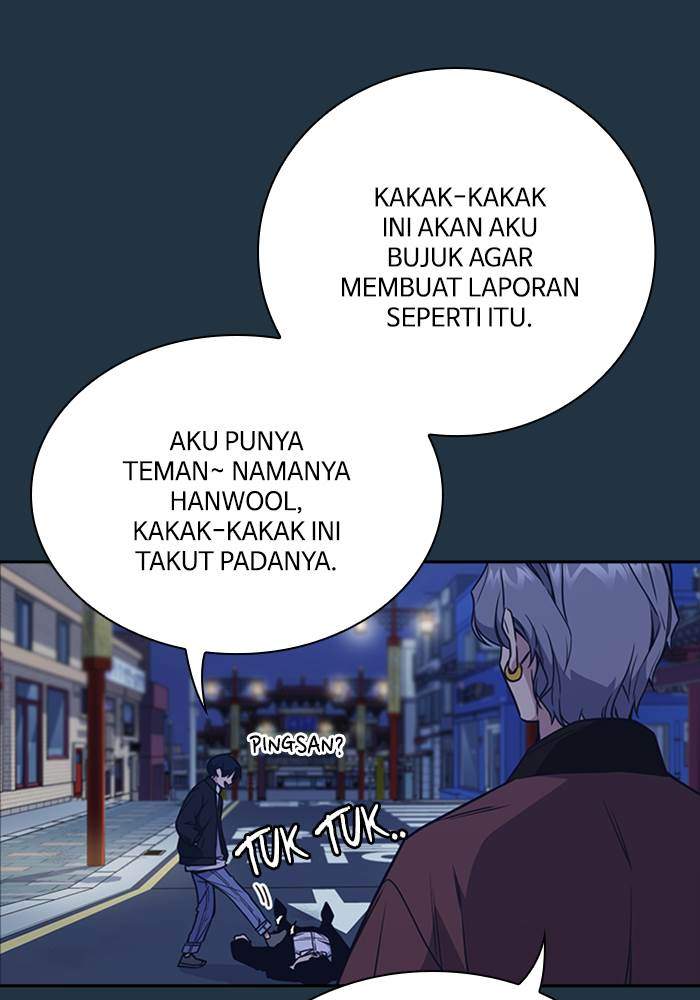 Halaman 447