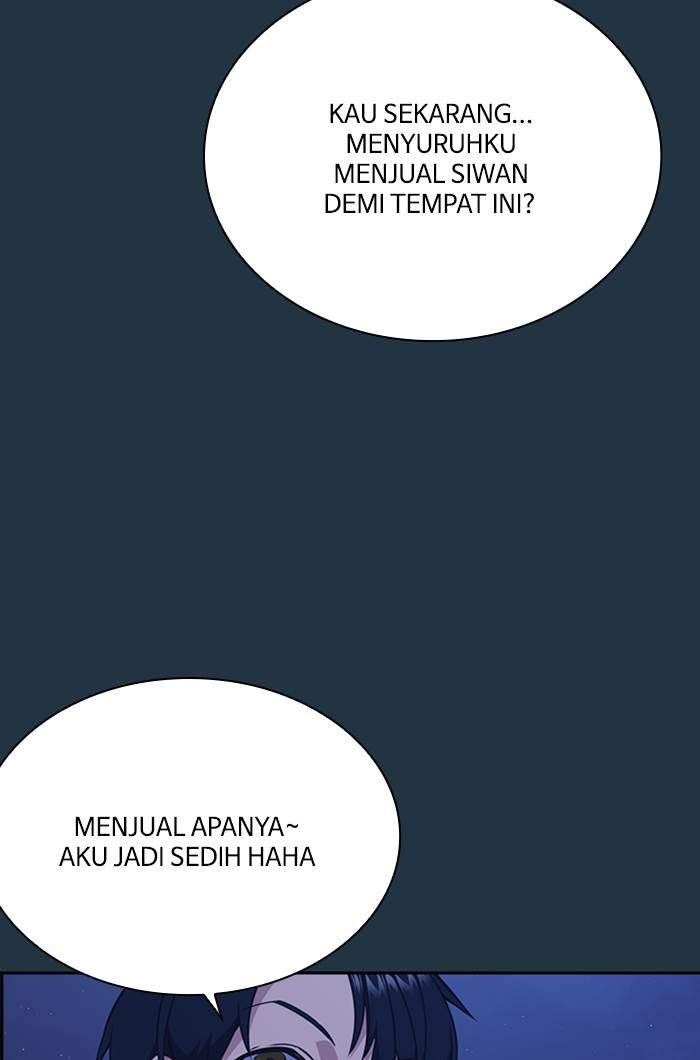 Halaman 448