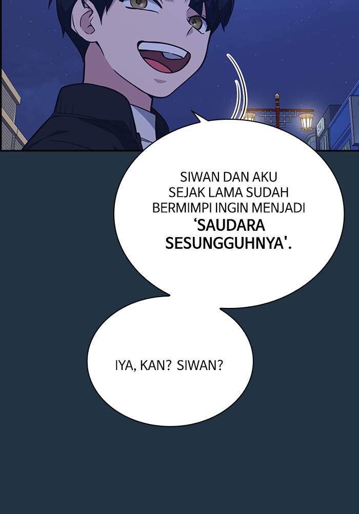Halaman 449