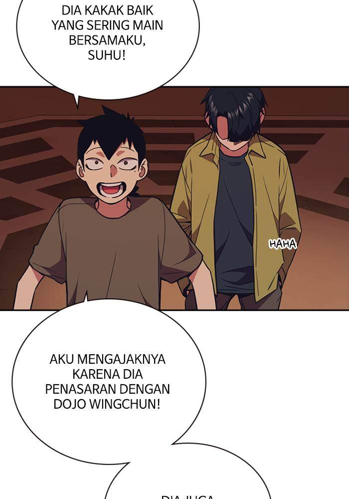 Halaman 414