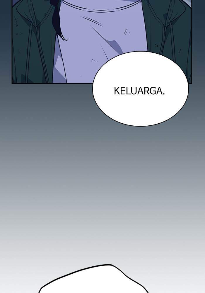 Halaman 451