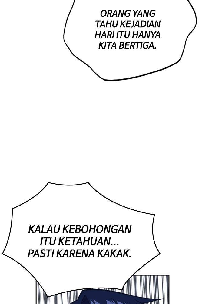 Halaman 453