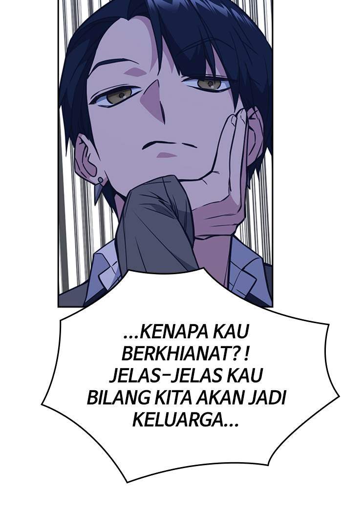 Halaman 454