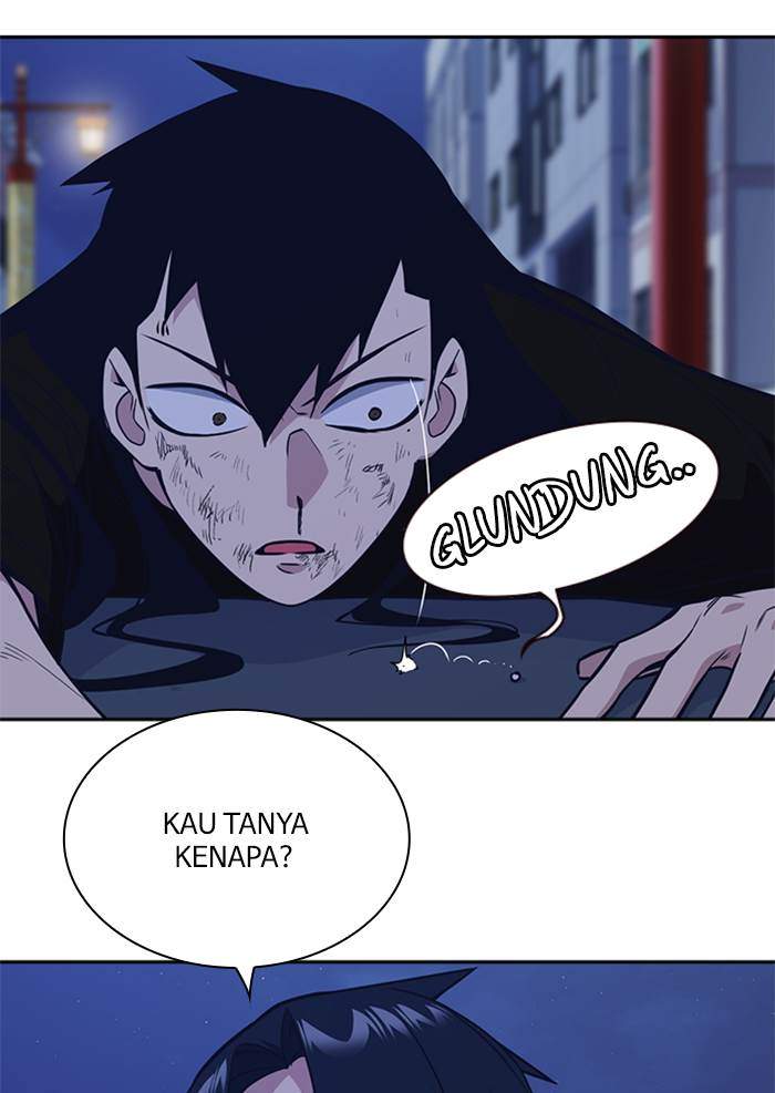Halaman 457