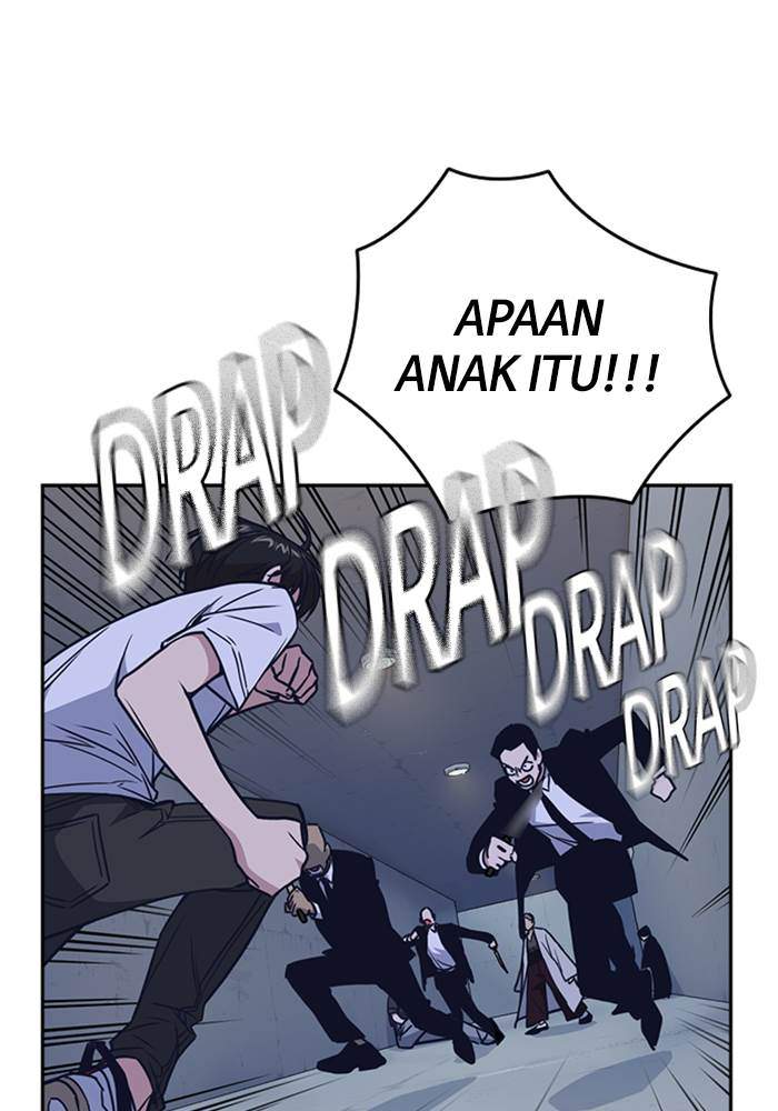 Halaman 468