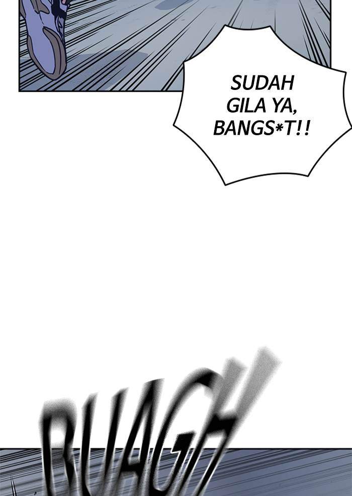 Halaman 469