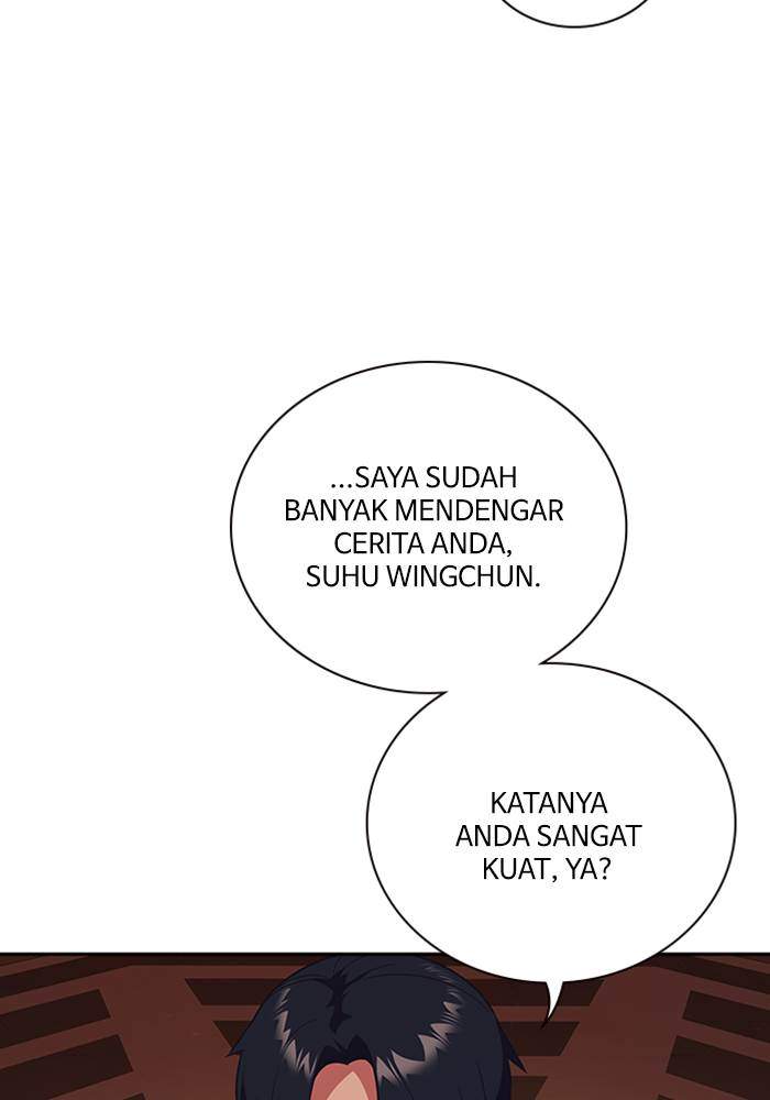 Halaman 416