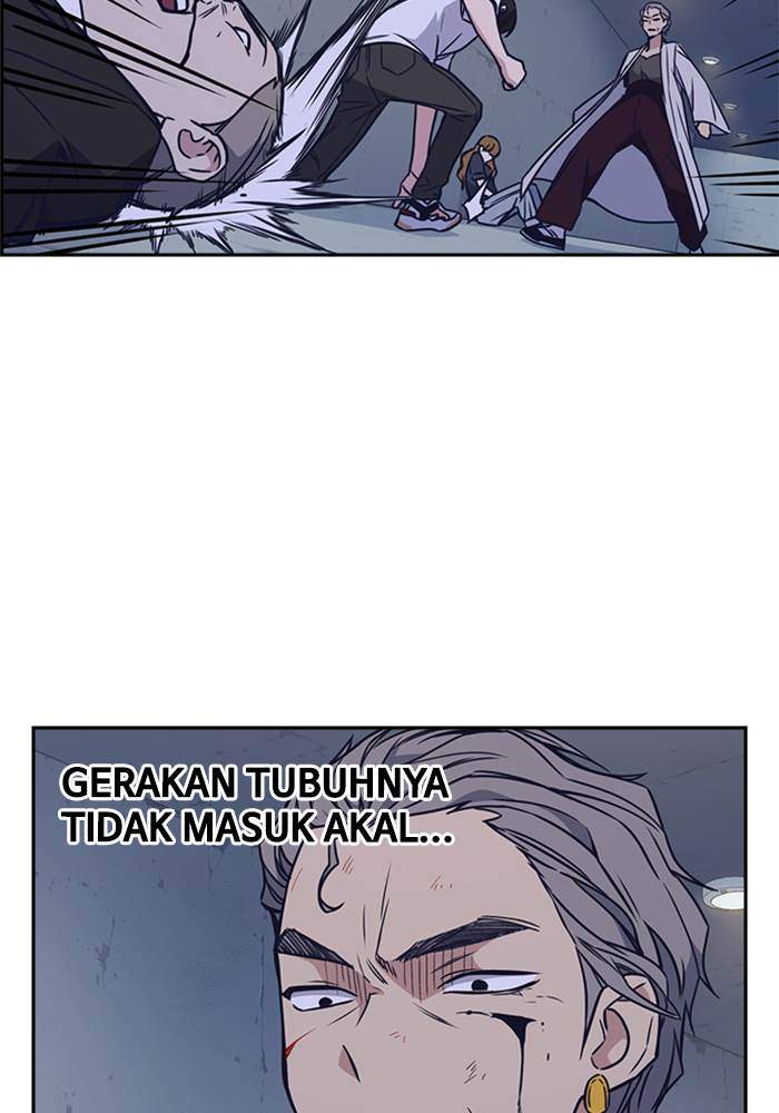 Halaman 483