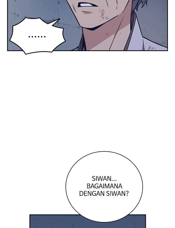 Halaman 484
