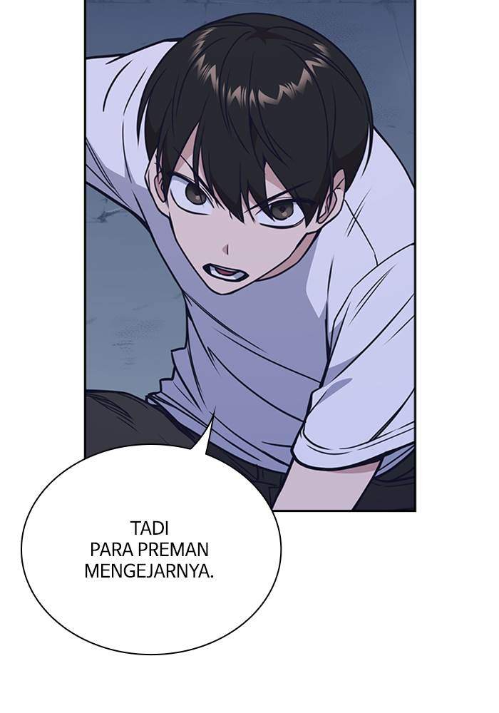 Halaman 485