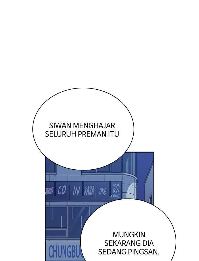 Halaman 486