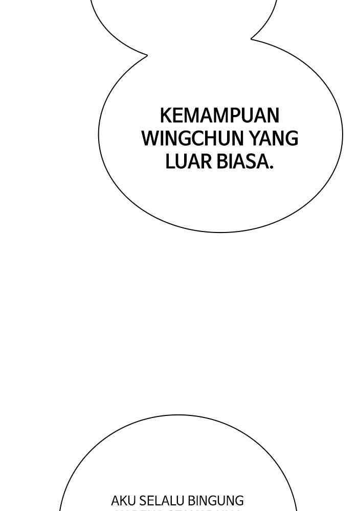 Halaman 489