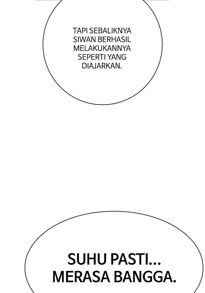 Halaman 491