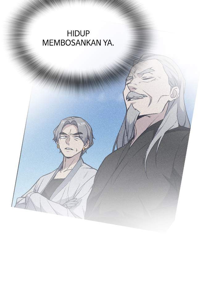 Halaman 494