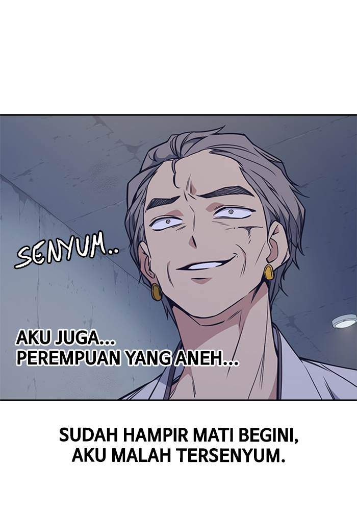 Halaman 495