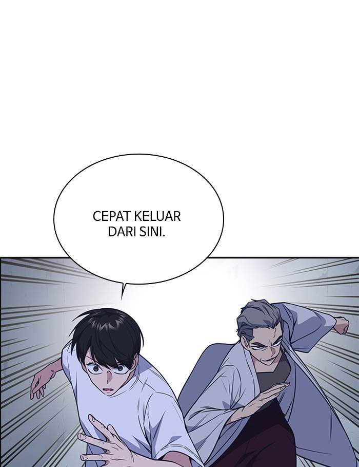 Halaman 496