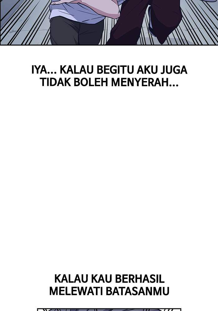 Halaman 497