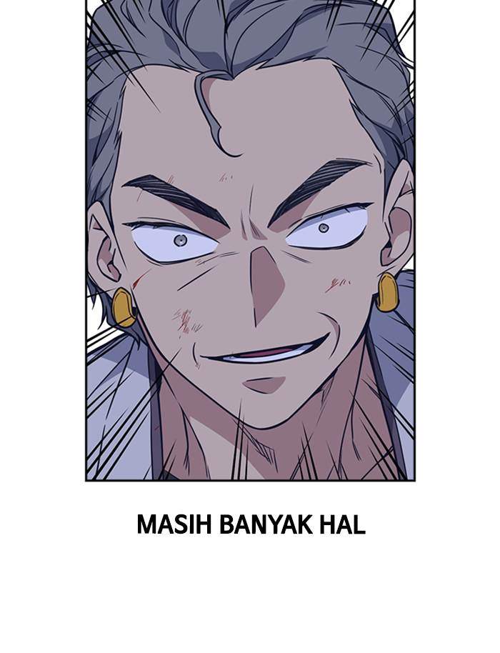 Halaman 498