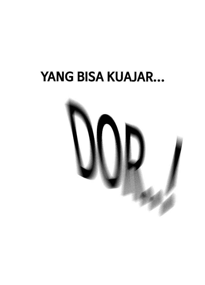 Halaman 499
