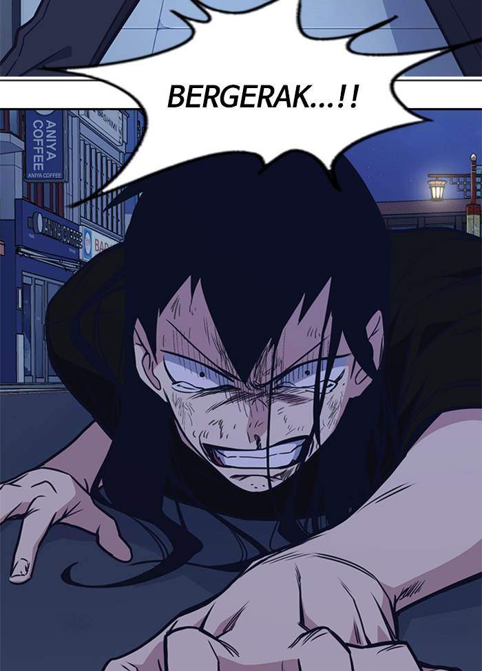 Halaman 507