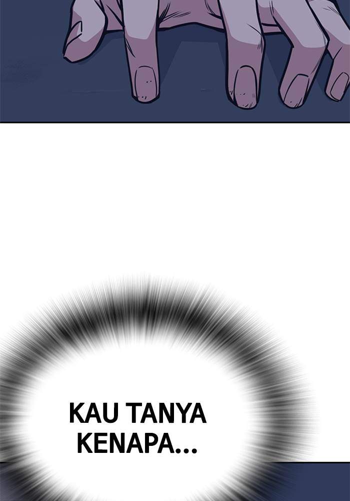 Halaman 508