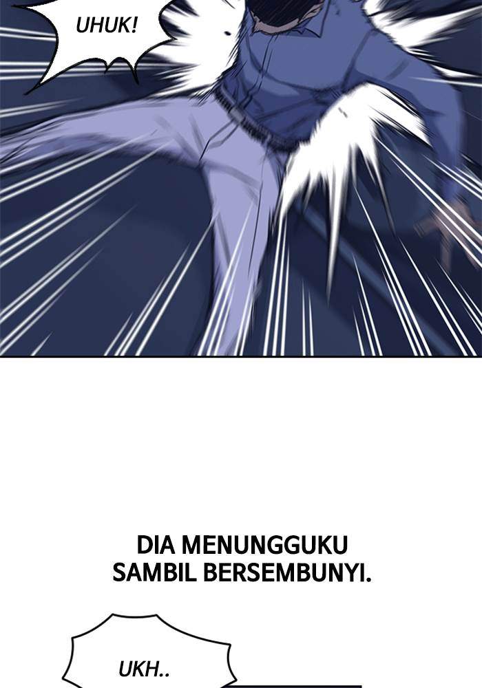 Halaman 114