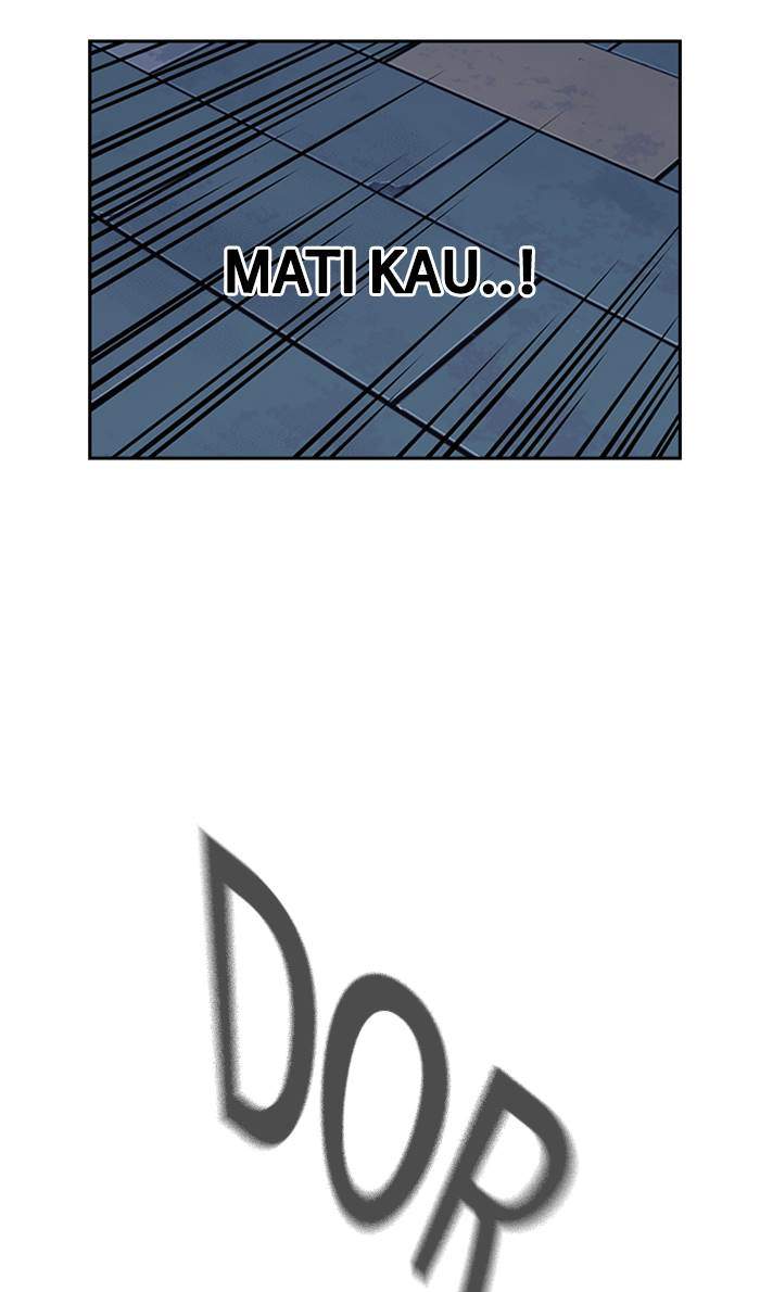 Halaman 204