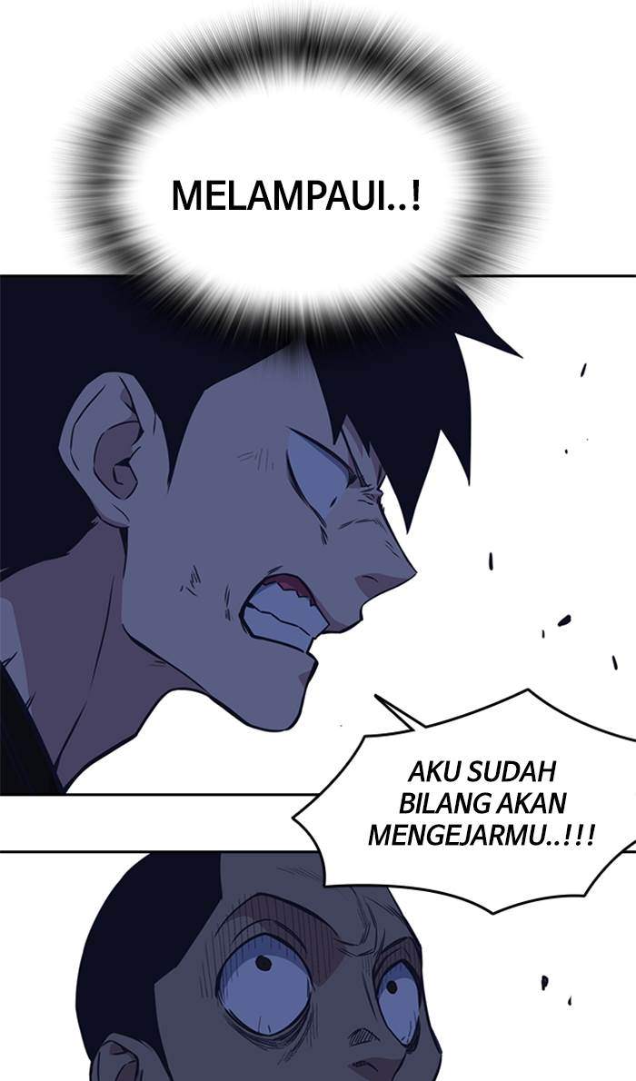 Halaman 207