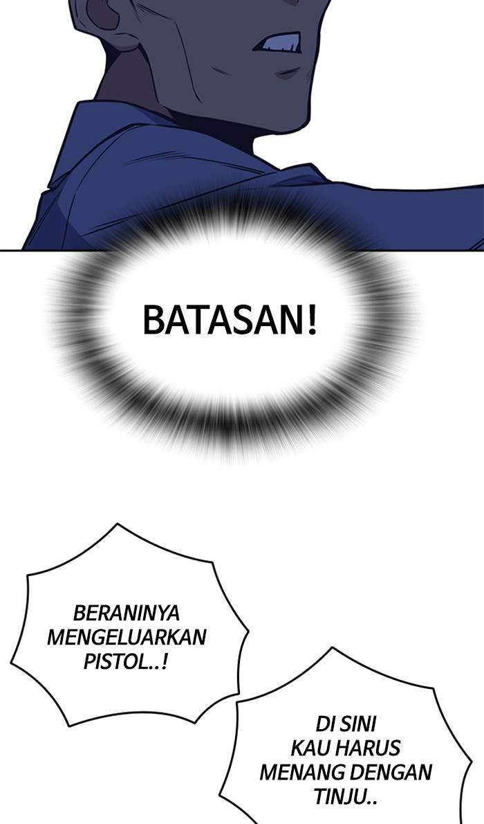Halaman 208