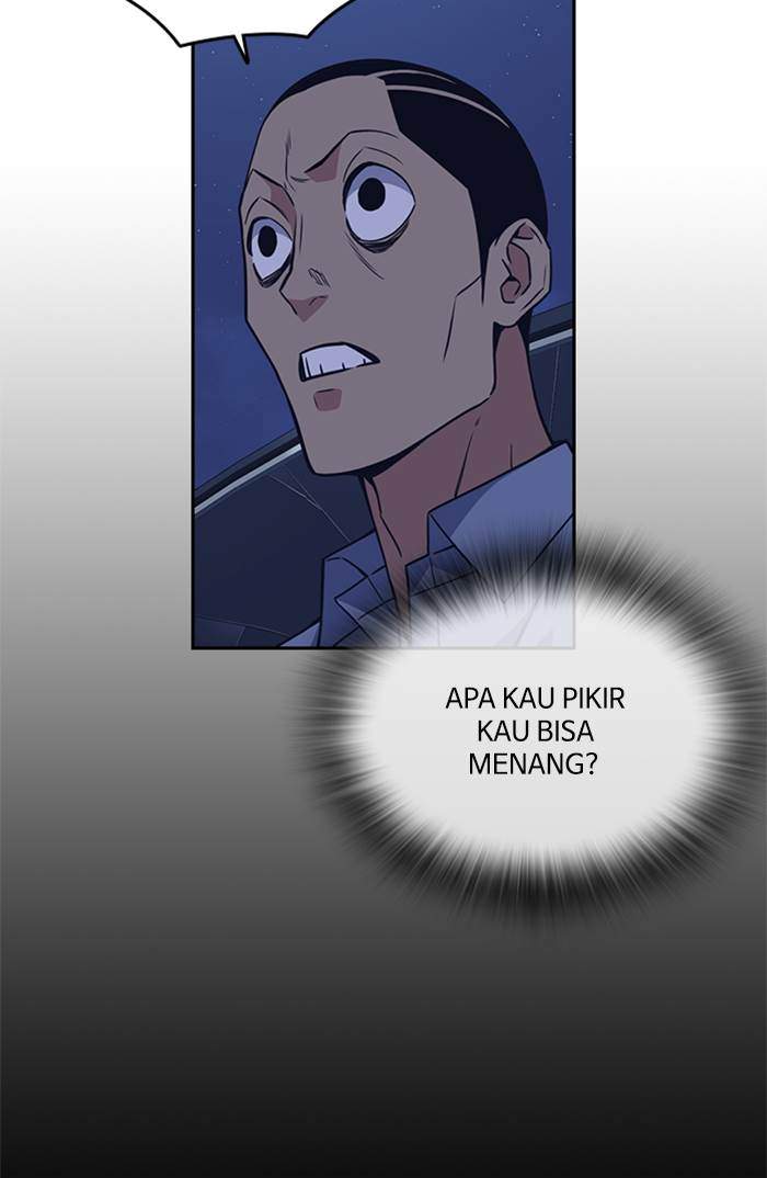 Halaman 115