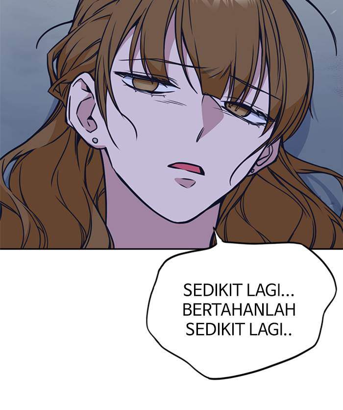 Halaman 219