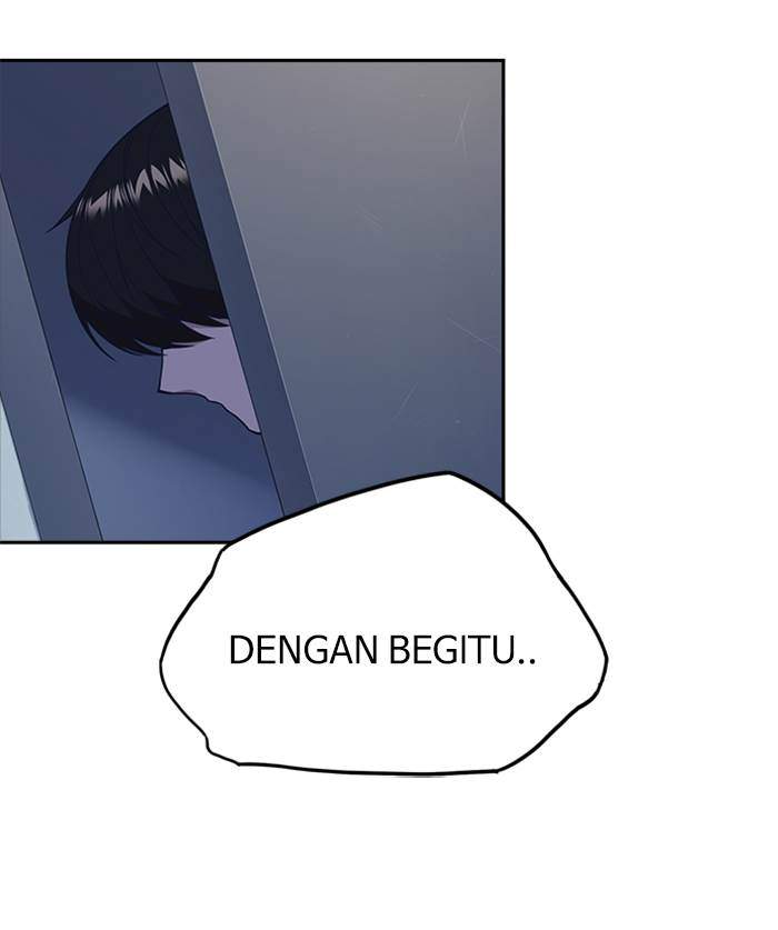 Halaman 221