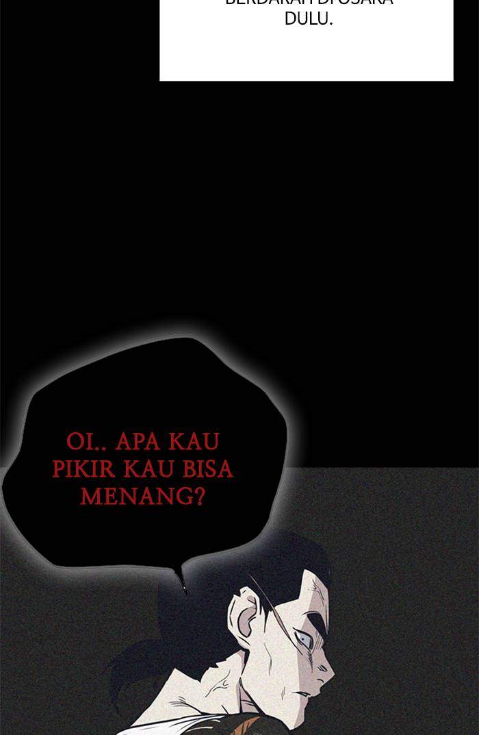 Halaman 117