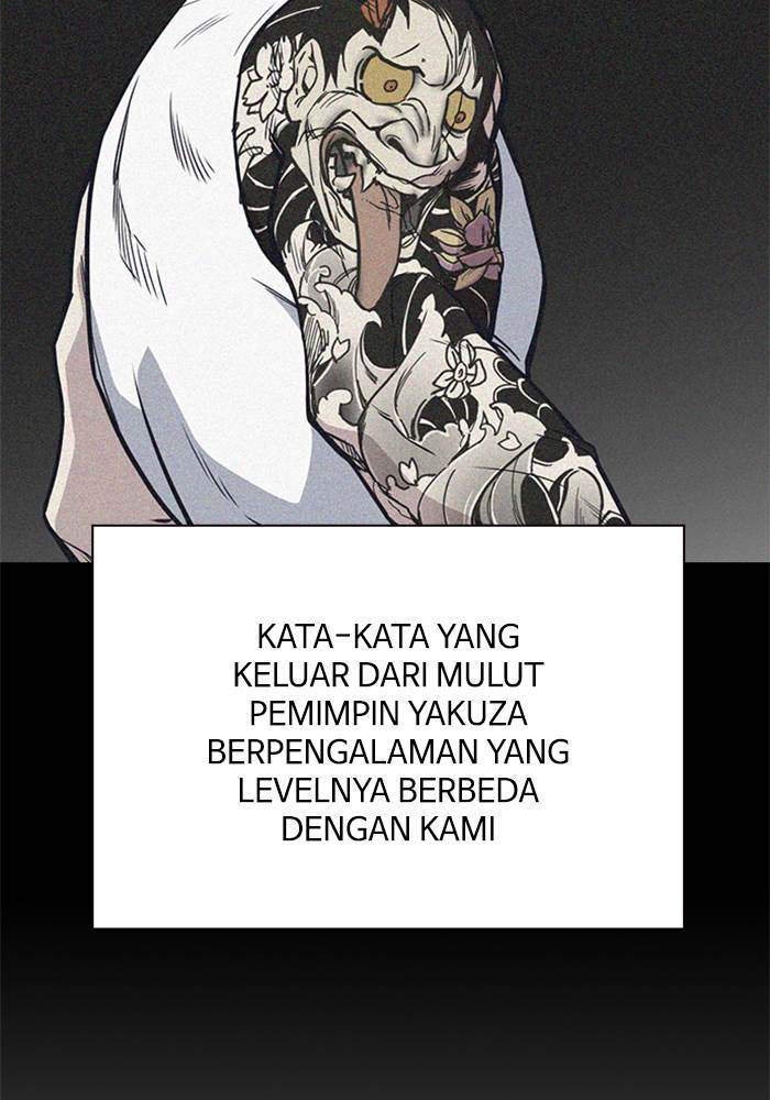 Halaman 118