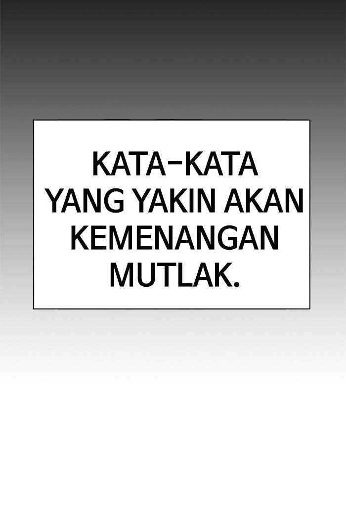 Halaman 119