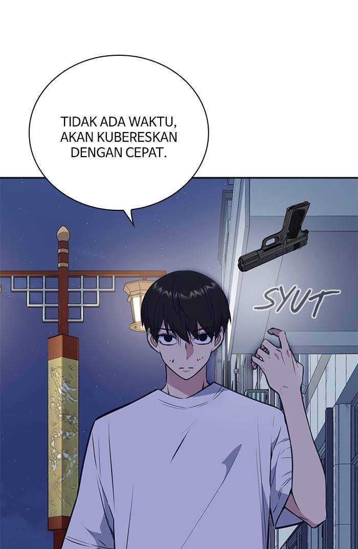 Halaman 121