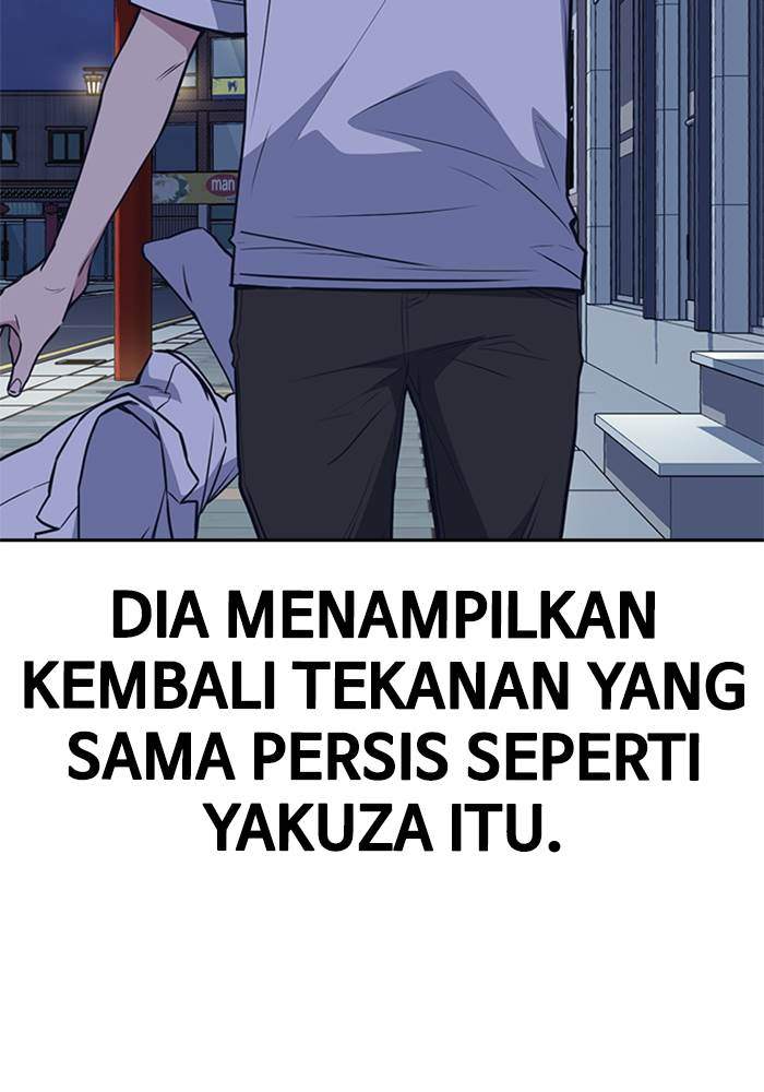 Halaman 122