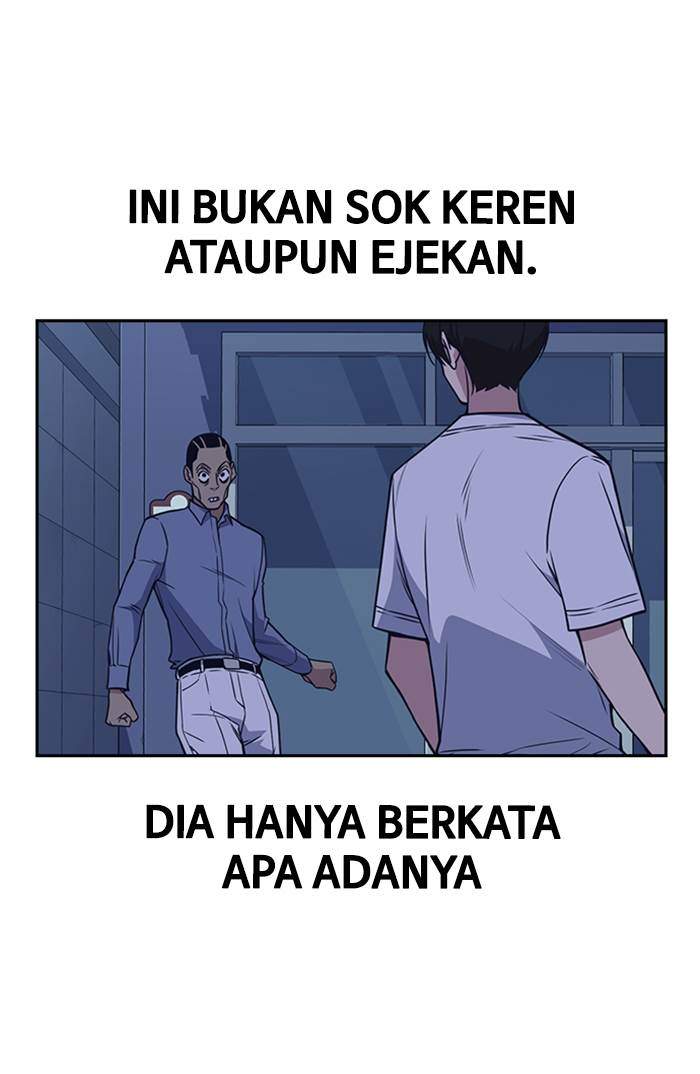 Halaman 123