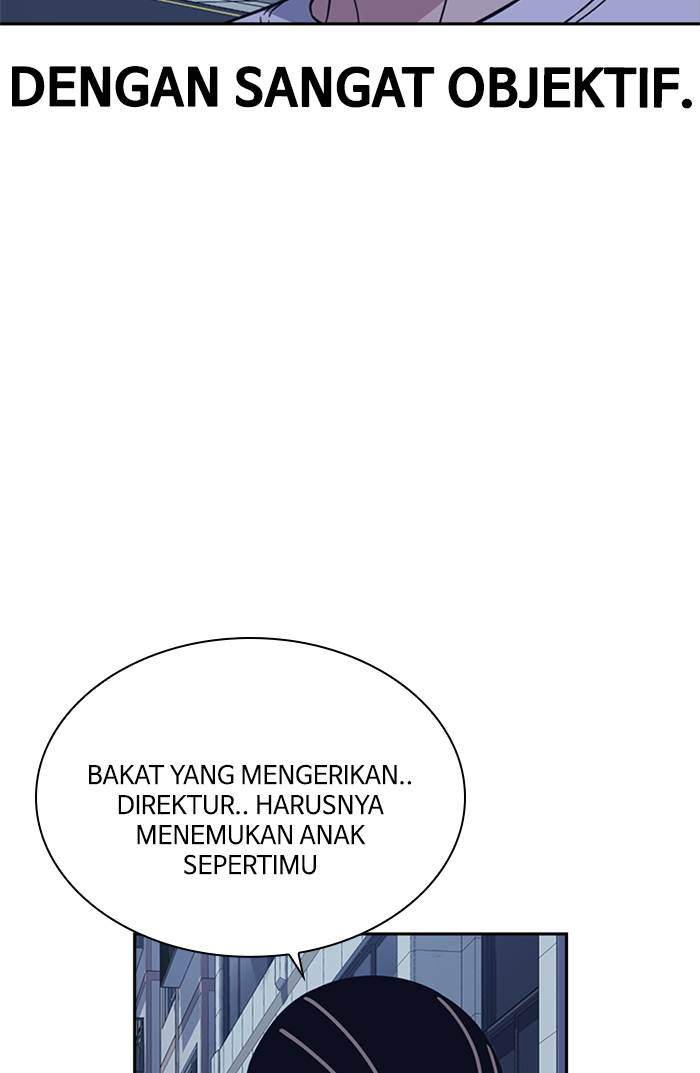Halaman 125