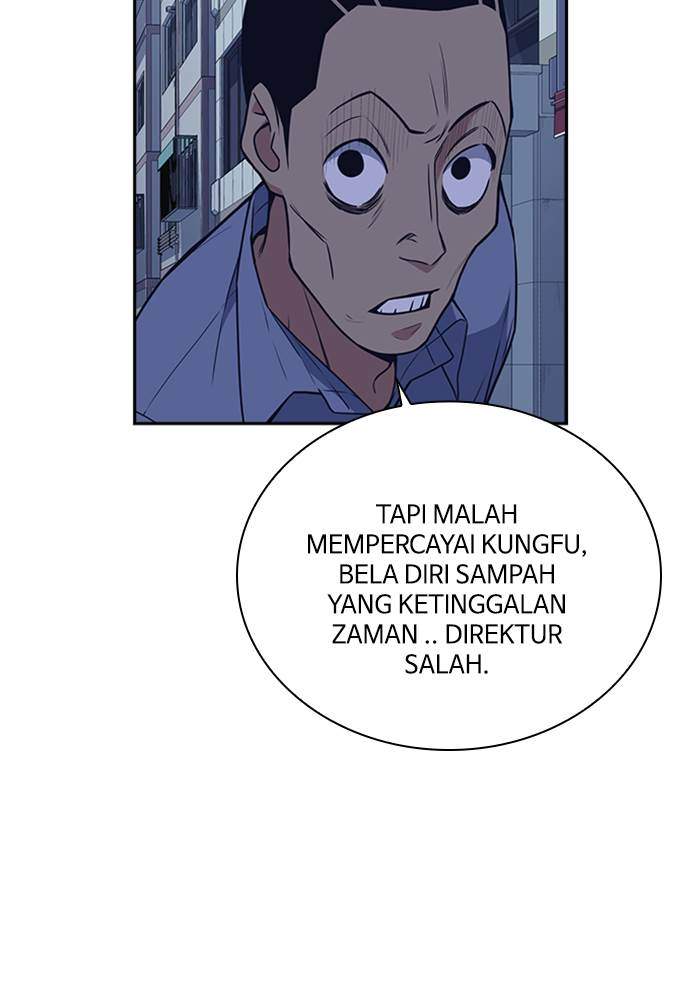 Halaman 126