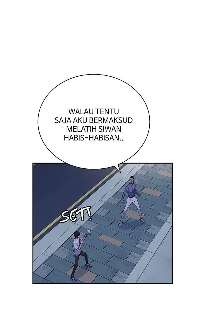 Halaman 127